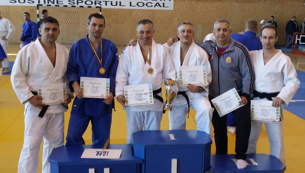 Polițiștii-din-Timiș-rezultate-notabile-la-JUDO04