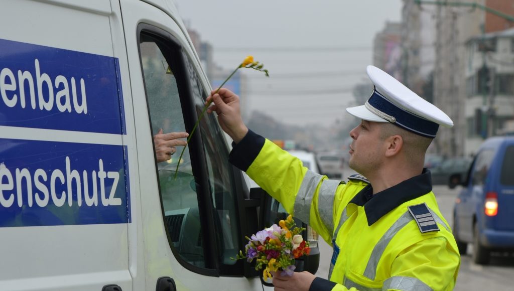 Polițiștii-timișoreni-4