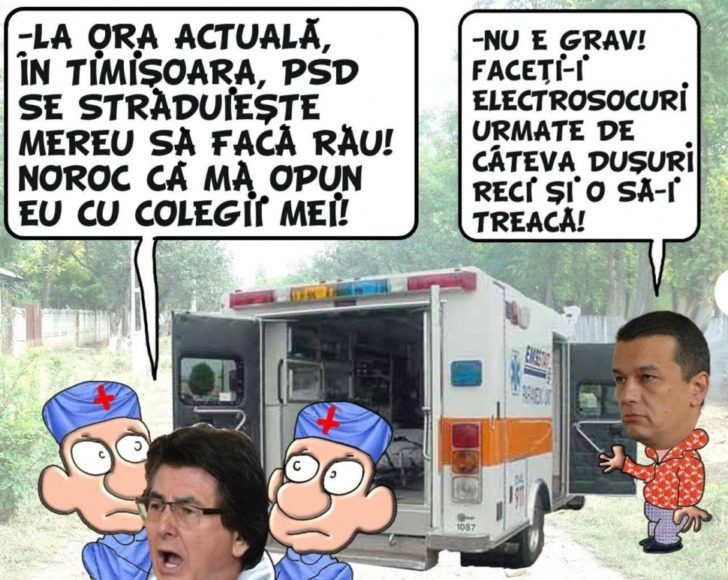 Primarul-acuză-din-nou-PSD