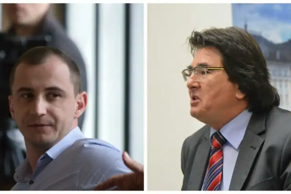 Timișorenii care nu și-au plătit impozitele nu scapă de penalități
