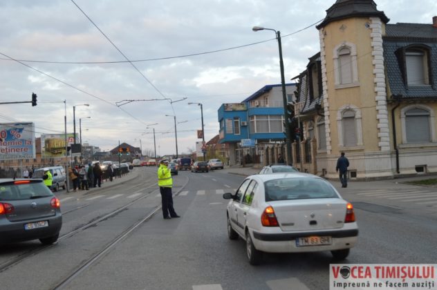 Traian-Băsescu-în-vizită-la-Timișoara6