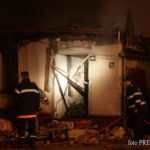 explozie-pe-strada-Cloșca-numărul-745