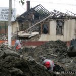 explozie-pe-strada-Cloșca-numărul-746