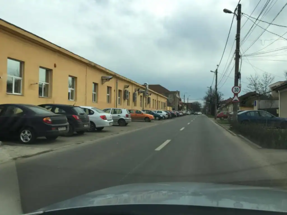 locuri de parcare construite de SDM în 20154 jpg