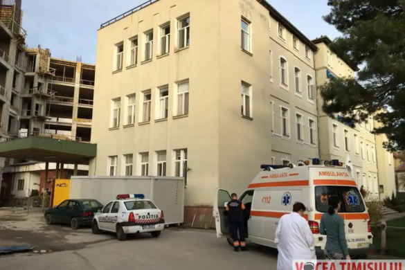 Rezultatul anchetei în cazul tinerei violate din Parcul Botanic: Nu a fost viol
