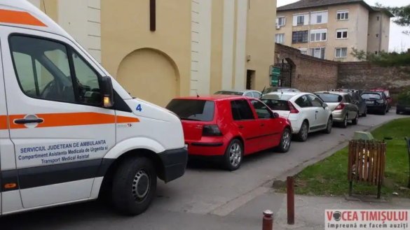 Șoferii nesimțiți3 jpg