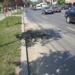 Accident-pe-strada-Cluj06
