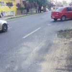 Accident-pe-strada-Cluj08
