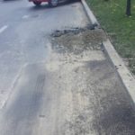Accident-pe-strada-Cluj10