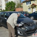 Accident-pe-strada-Tigrului-din-Timișoara3
