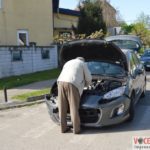Accident-pe-strada-Tigrului-din-Timișoara8