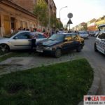 Accident-pe-strada-Văcărescu4