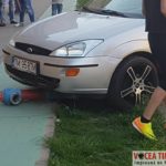 Accident-pe-strada-Văcărescu6