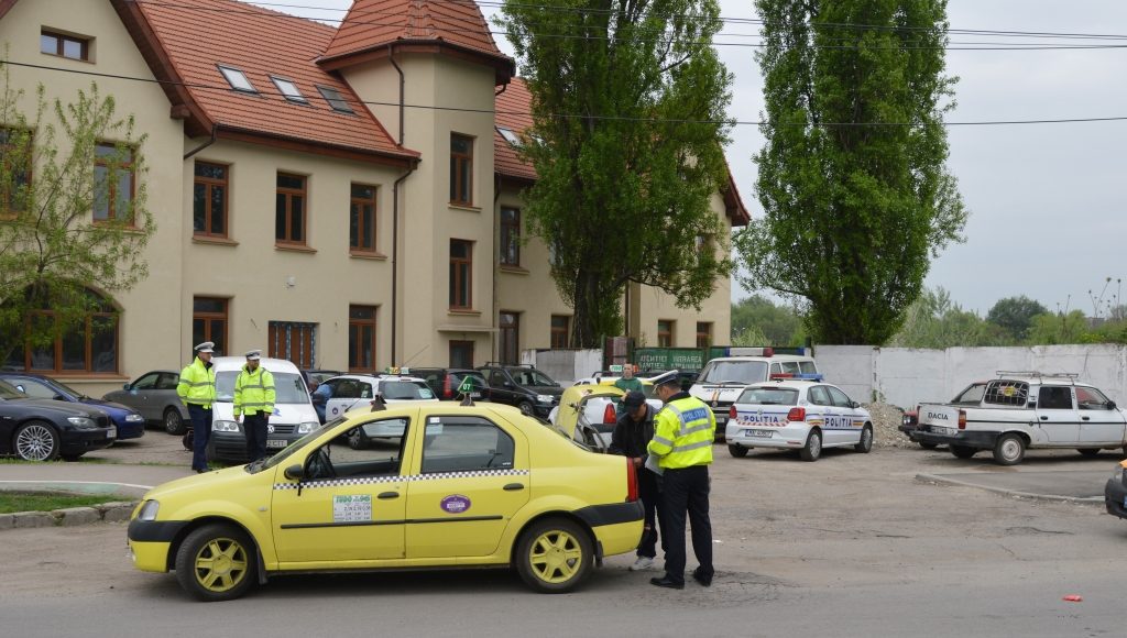 Acțiune-în-forță-a-polițiștilor8