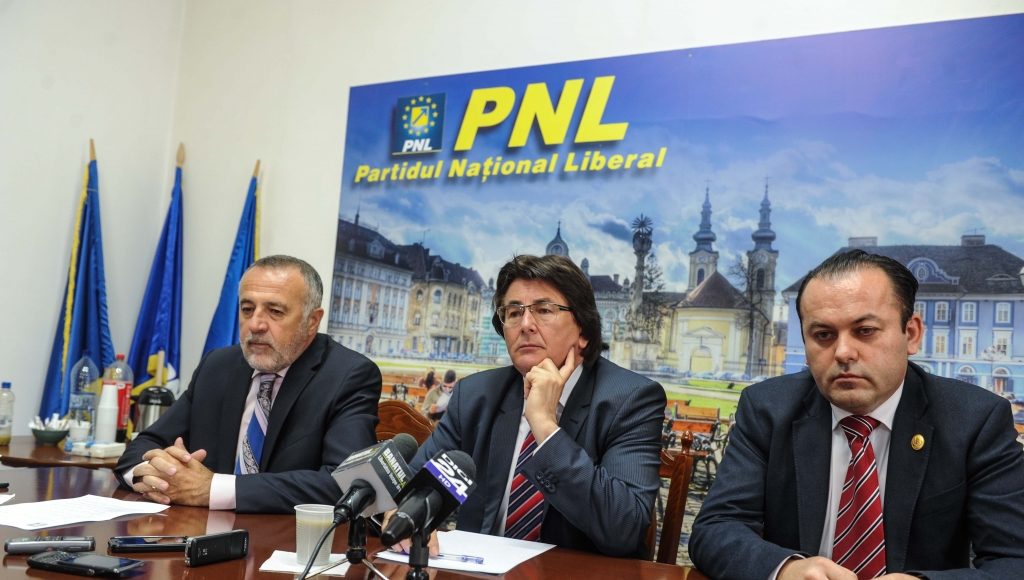 Alin-Popoviciudr-deputat-Nicolae-Robu-Dan-Popa-copresedinte-PNL-Timis-04