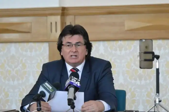 Timișoara, orașul șantierelor. Străzile pe care se lucrează