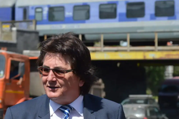 Primăria Timișoara a predat amplasamentul la Pasajul Jiul. Cum se va circula în zonă