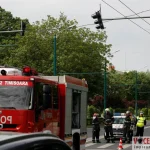 Semafor desprins6 jpg