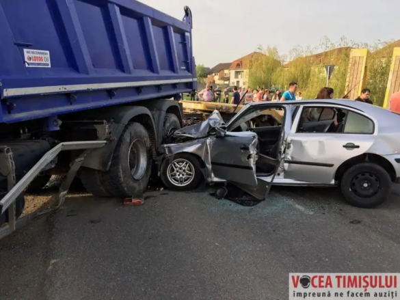 accident Sanandrei7 jpg accident Sanandrei7 jpg