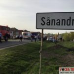 accident-Sanandrei9