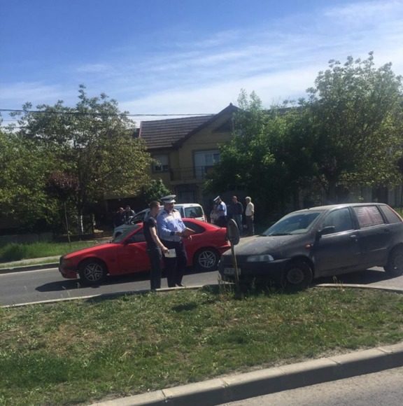 accident-piata-de-gros-3