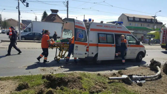 accident rebreanu angajata retim 6 jpg accident rebreanu angajata retim 6 jpg