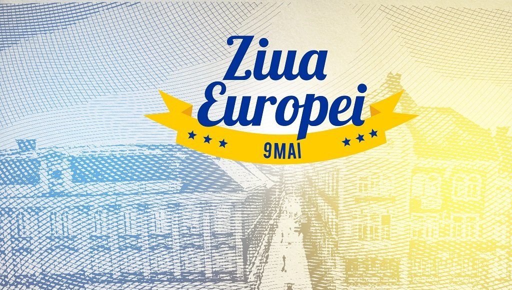 afis_ziua_europei_unirii2