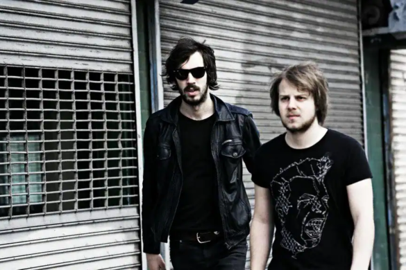 Line-up complet pentru Timișoara Rocks: două zile de concerte pentru iubitorii de muzică rock