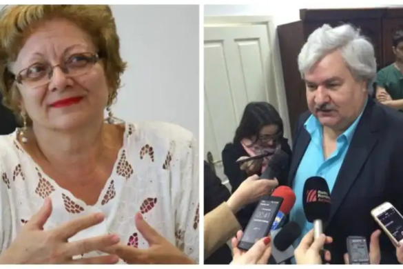 Lacrimi şi durere! UMF Timişoara a pus capacul pe oală cu… examene măsluite!?
