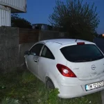 sofer fugar urmarit timisoara 3 jpg