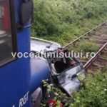 Accident-feroviar-Sannicolau-Mare01
