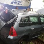 Accident-feroviar-Sannicolau-Mare02