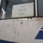 Accident-feroviar-Sannicolau-Mare03