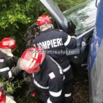 Accident-feroviar-Sannicolau-Mare04