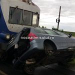 Accident-feroviar-Sannicolau-Mare05