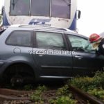 Accident-feroviar-Sannicolau-Mare09
