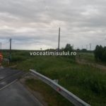Accident-feroviar-Sannicolau-Mare12