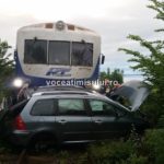 Accident-feroviar-Sannicolau-Mare15