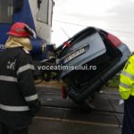 Accident-feroviar-Sannicolau-Mare16