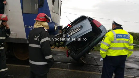 Accident feroviar Sannicolau Mare16 jpg Accident feroviar Sannicolau Mare16 jpg