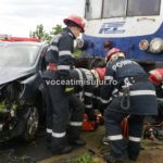 Accident-feroviar-Sannicolau-Mare17