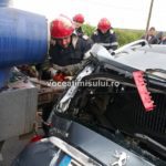 Accident-feroviar-Sannicolau-Mare18
