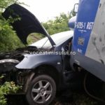 Accident-feroviar-Sannicolau-Mare19