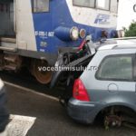 Accident-feroviar-Sannicolau-Mare21