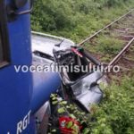 Accident-feroviar-Sannicolau-Mare22