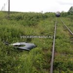 Accident-feroviar-Sannicolau-Mare23