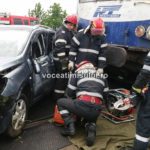 Accident-feroviar-Sannicolau-Mare26