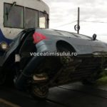 Accident-feroviar-Sannicolau-Mare27