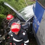 Accident-feroviar-Sannicolau-Mare29