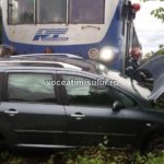 Accident-feroviar-Sannicolau-Mare30